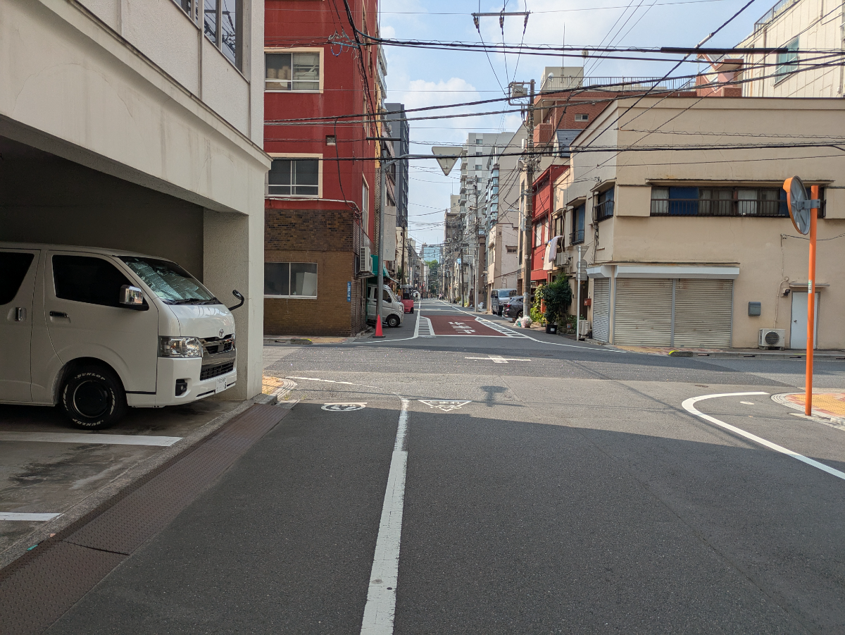 fresh/building/J00100367216_2