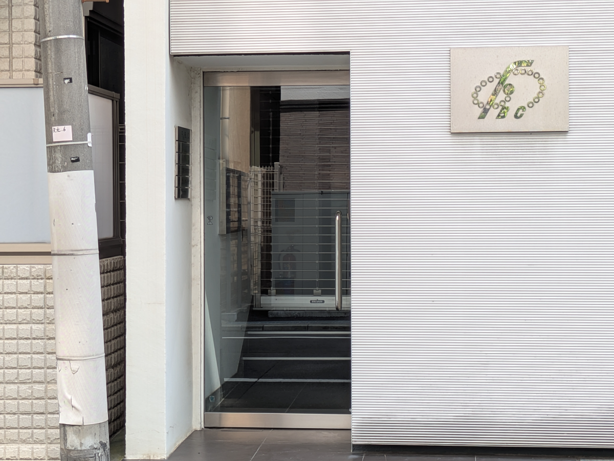 fresh/building/J00100367216_3