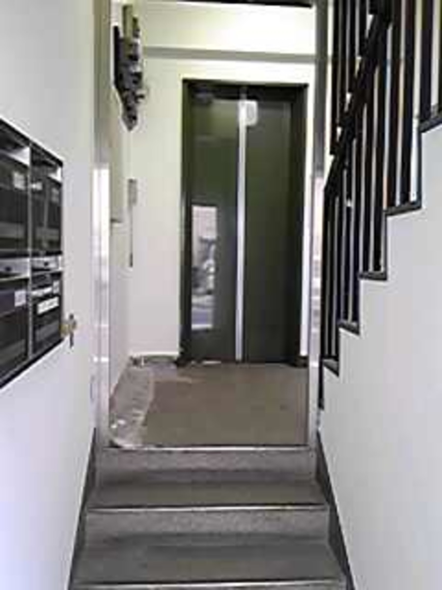 fresh/building/J00100367216_4