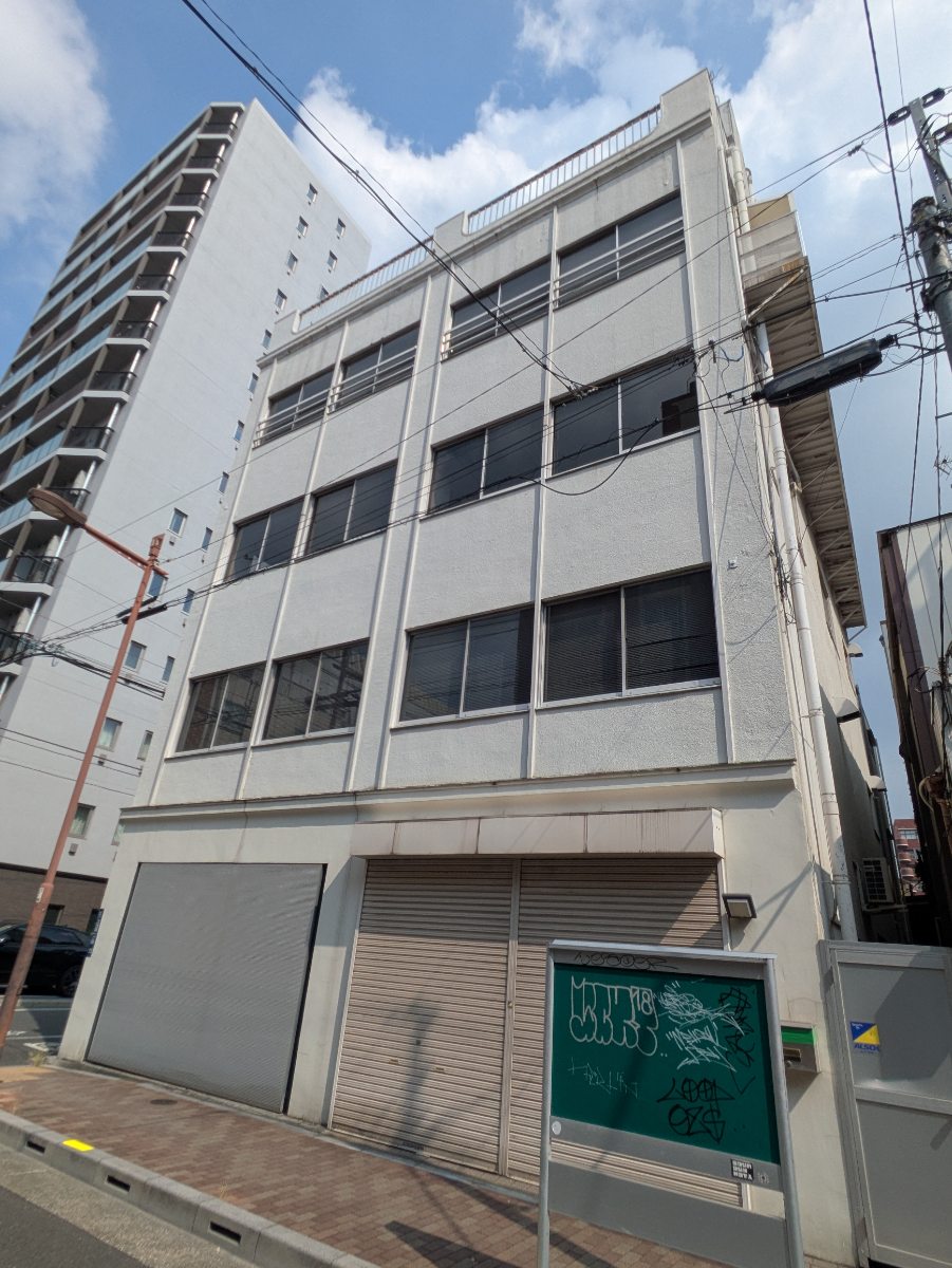 fresh/building/J00100367216_5