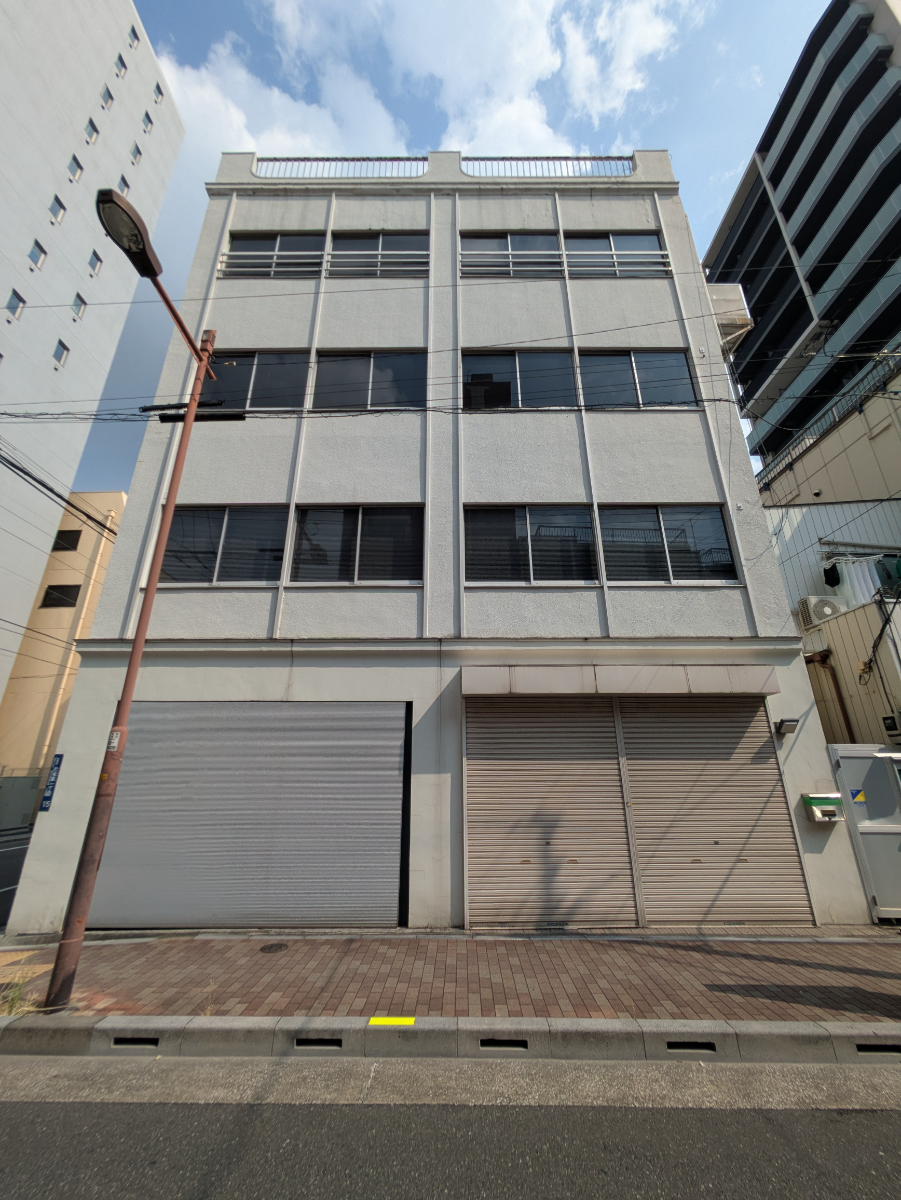 fresh/building/J00100367216_6