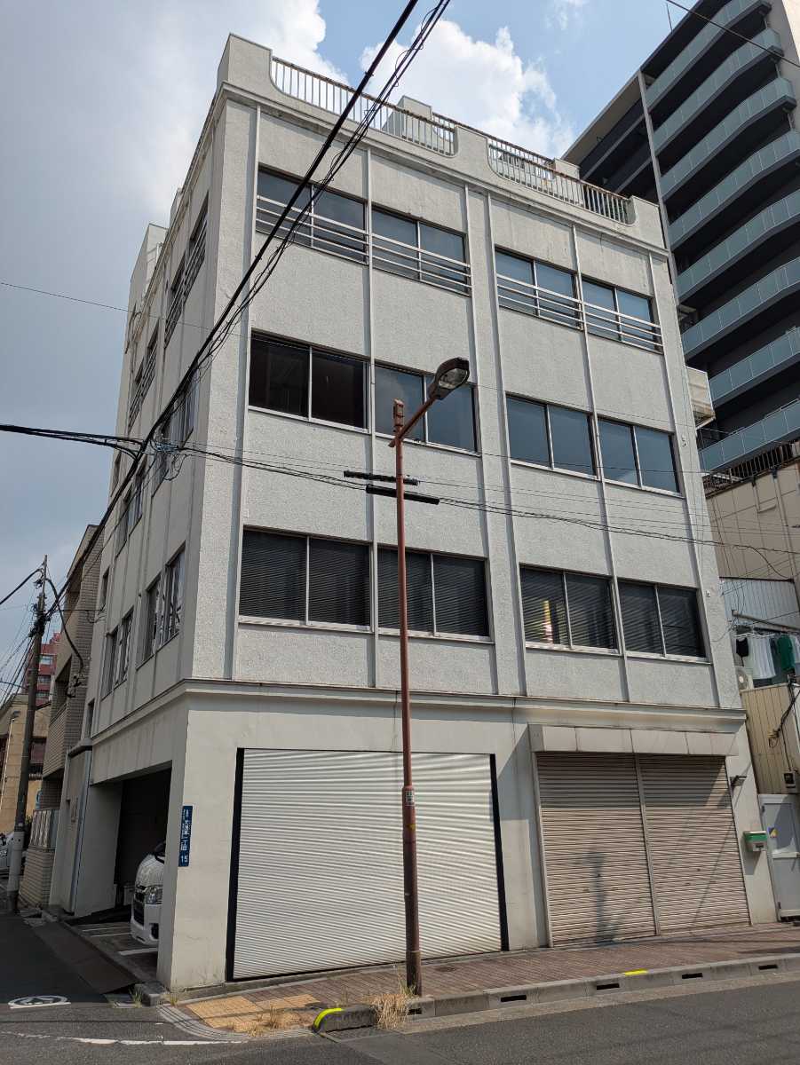 fresh/building/J00100367216_7