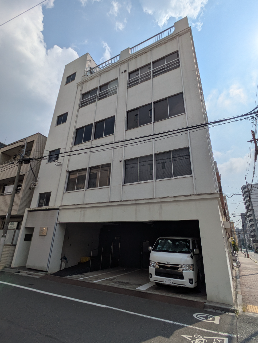 fresh/building/J00100367216_8