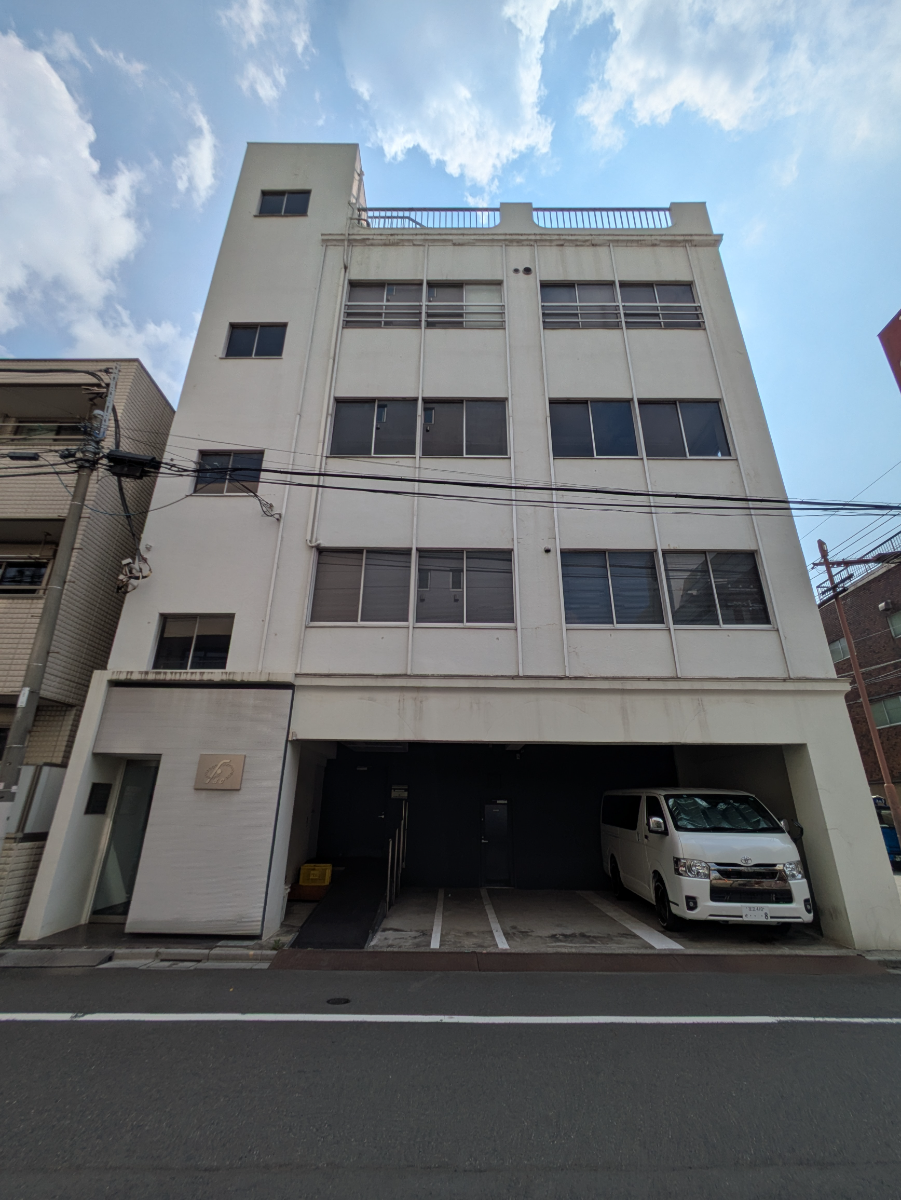 fresh/building/J00100367216_9
