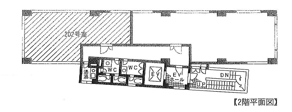 fresh/building/J00100367217_18