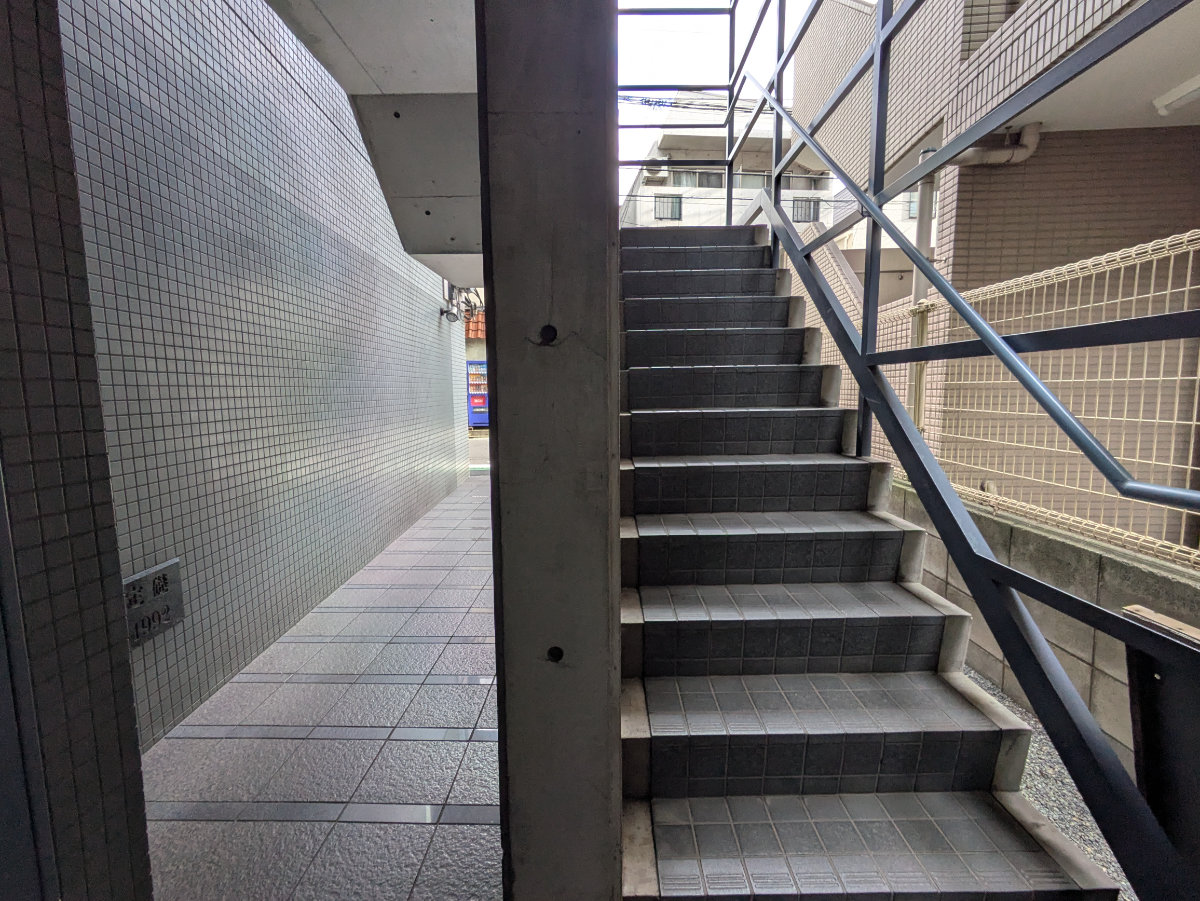 fresh/building/J00100367217_6