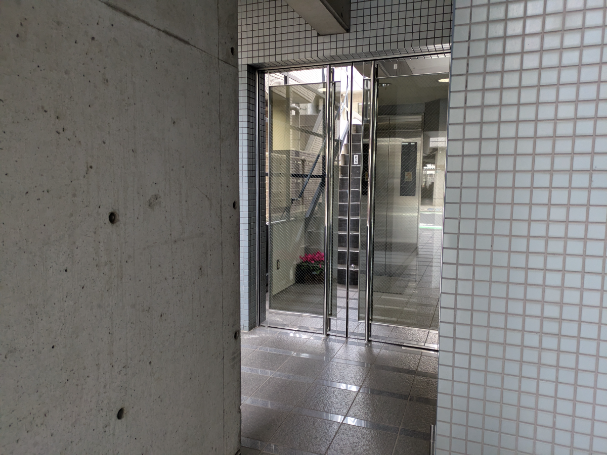 fresh/building/J00100367217_7