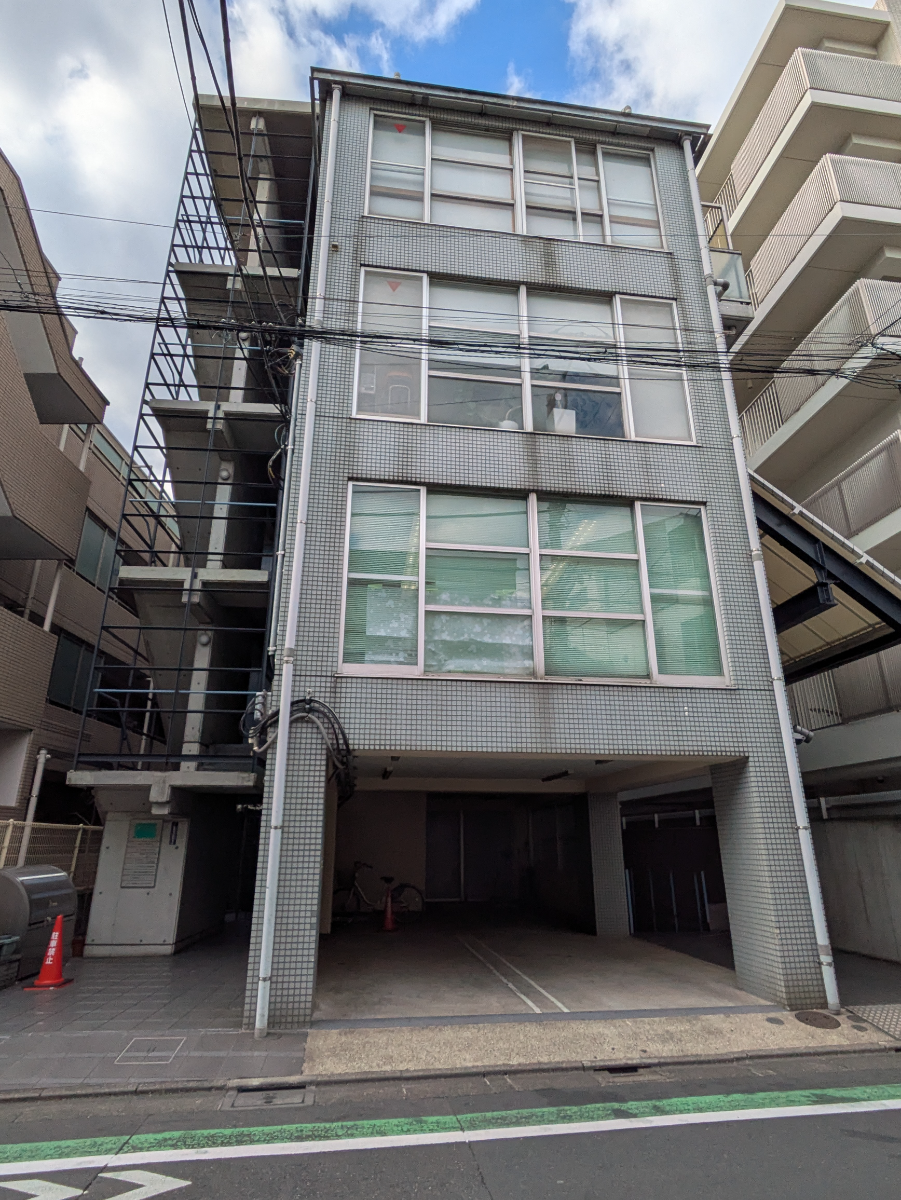 fresh/building/J00100367217_9