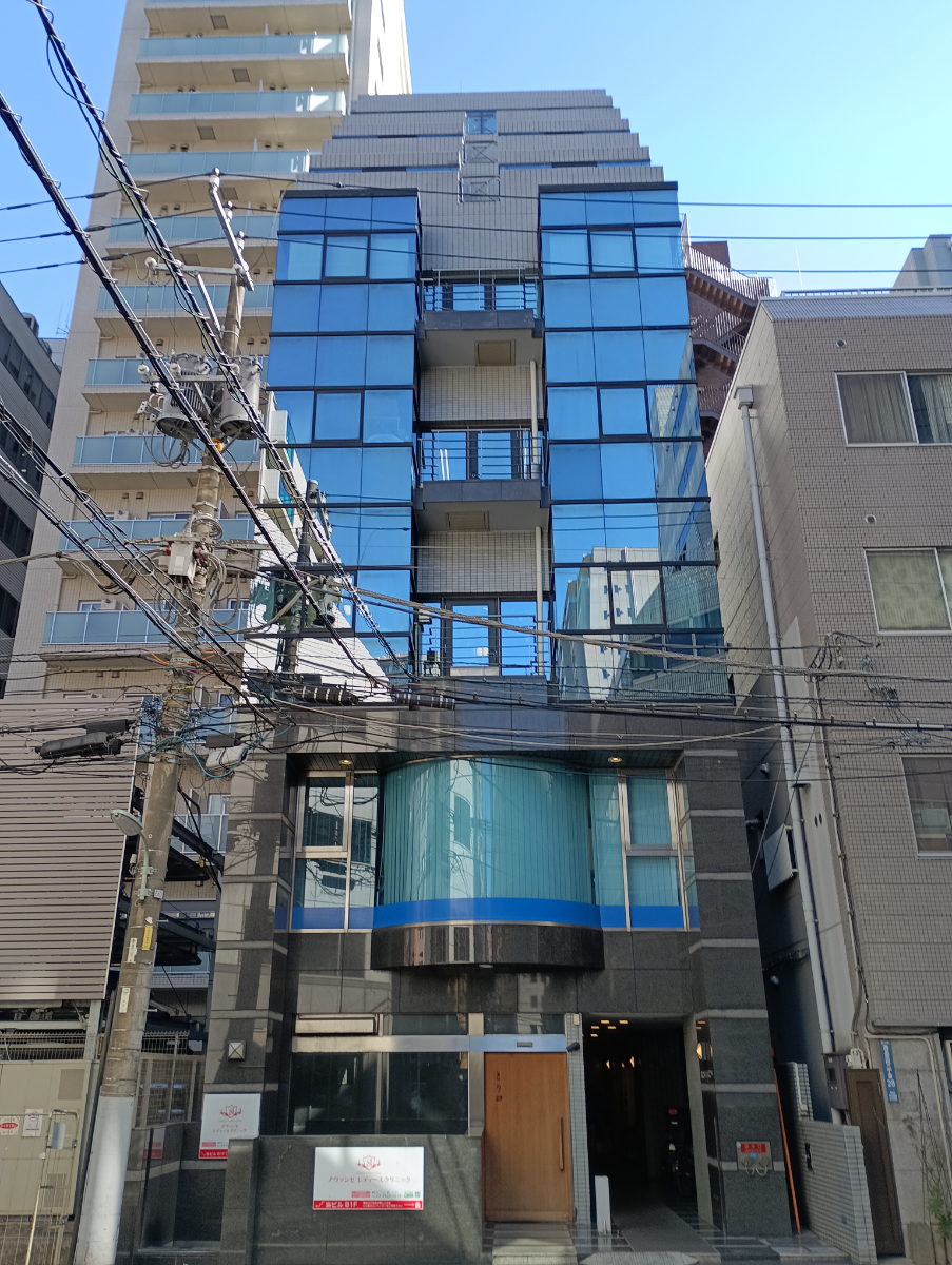 fresh/building/J00100367220_1