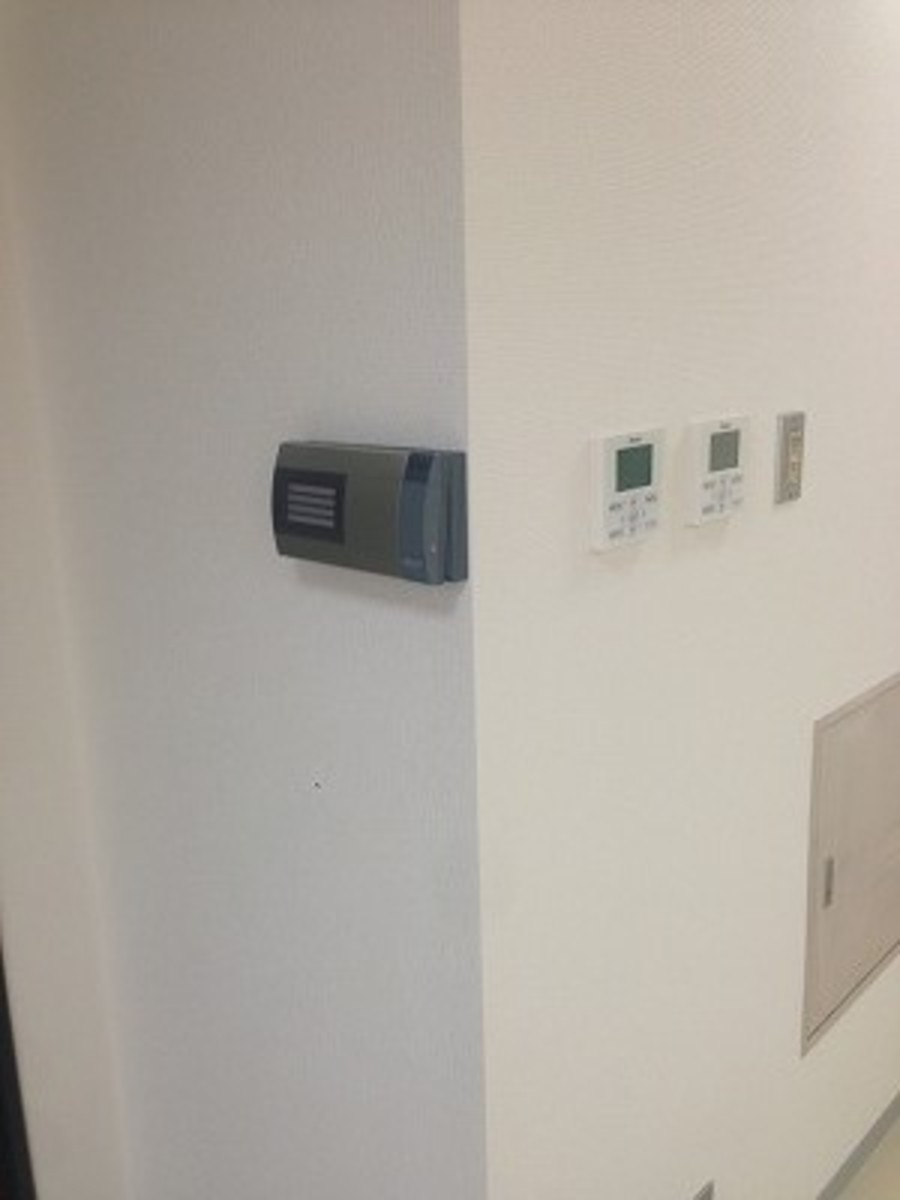 fresh/building/J00100367220_10