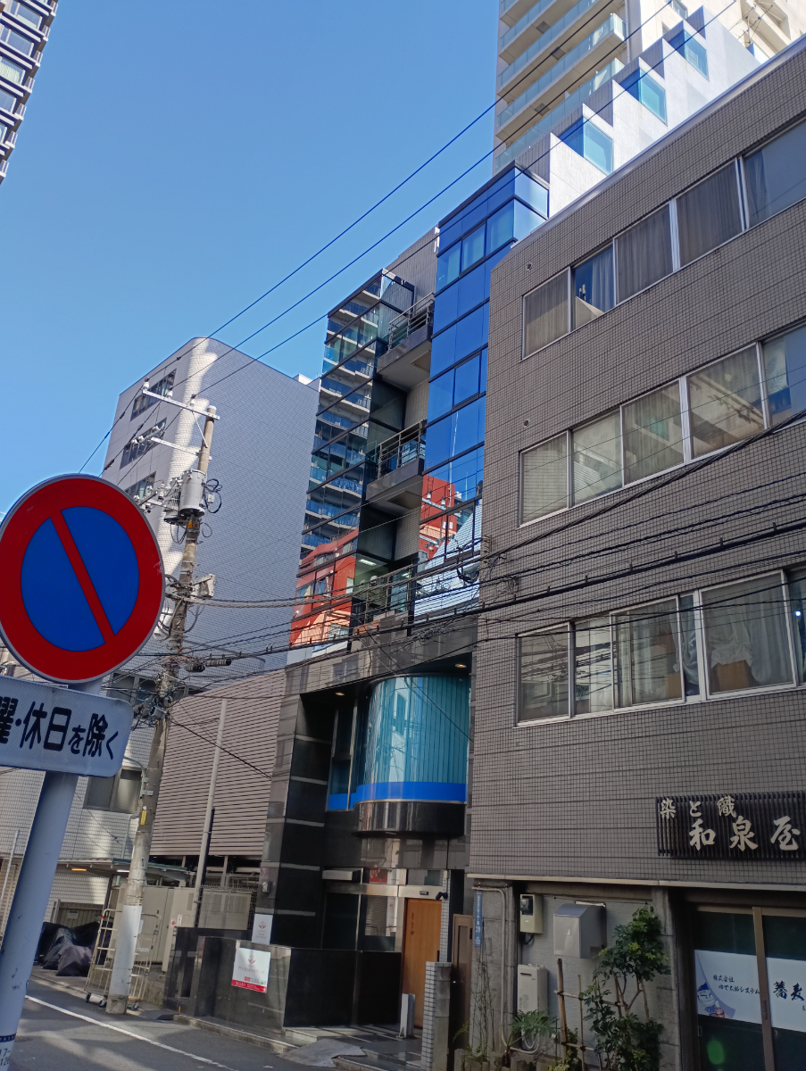 fresh/building/J00100367220_11