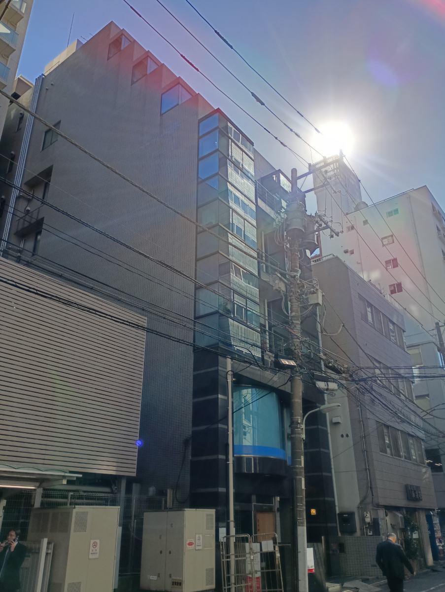 fresh/building/J00100367220_12