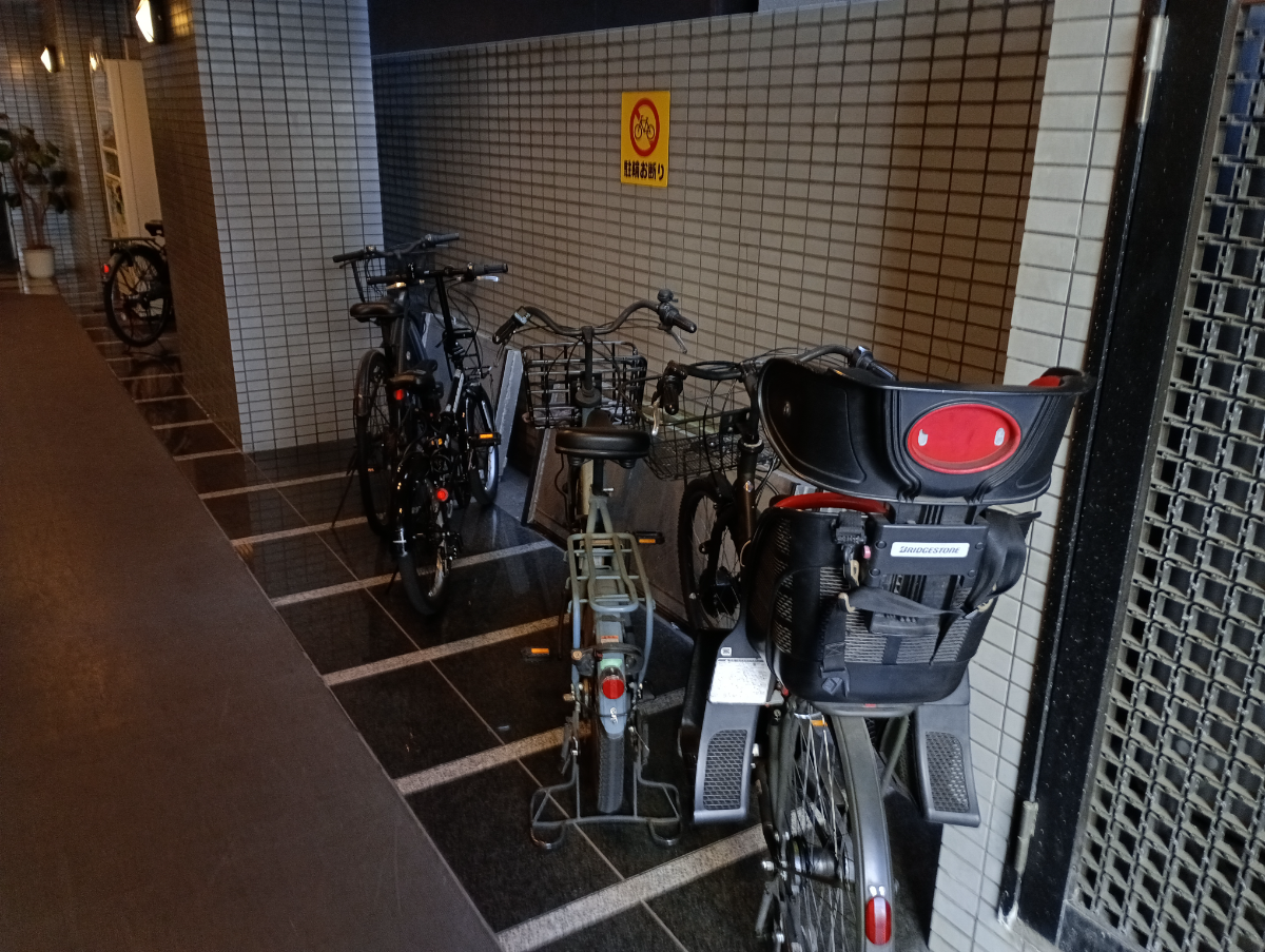 fresh/building/J00100367220_16