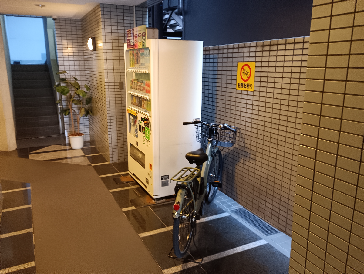 fresh/building/J00100367220_17