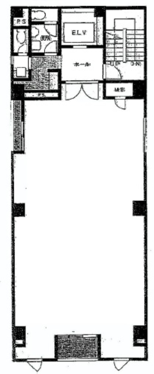 fresh/building/J00100367220_18