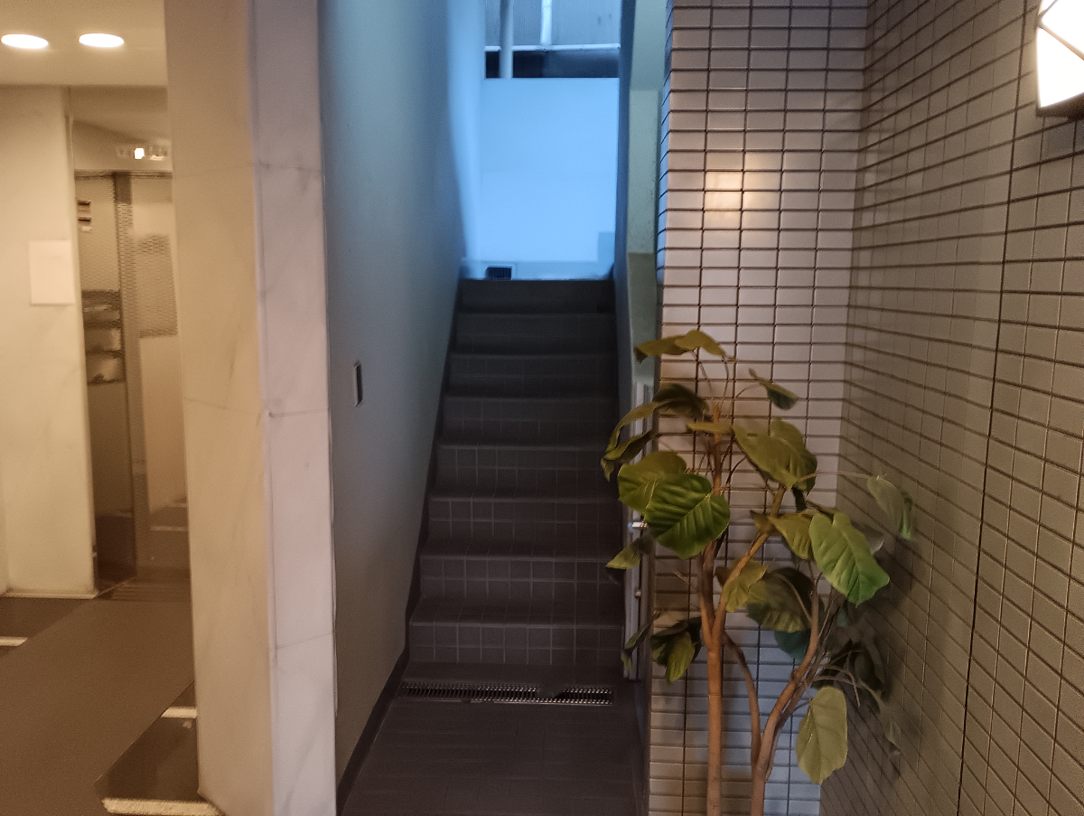 fresh/building/J00100367220_19