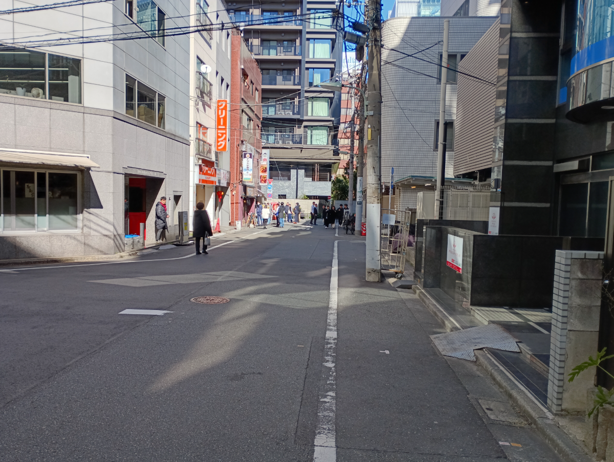 fresh/building/J00100367220_2