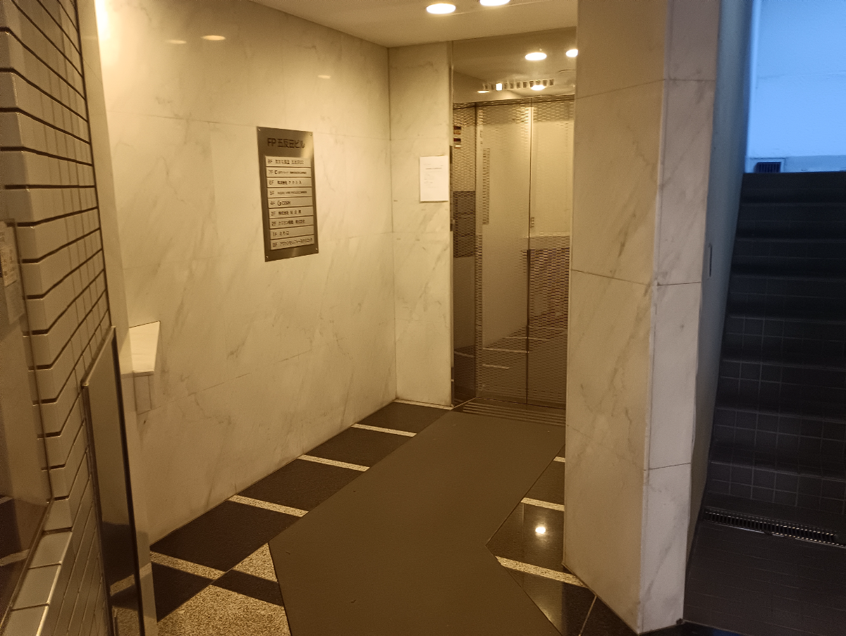 fresh/building/J00100367220_4