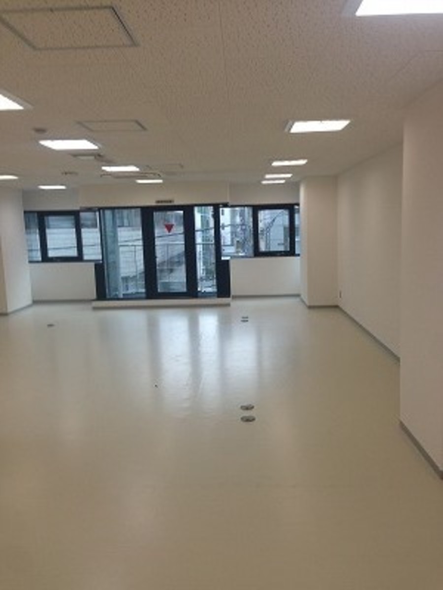 fresh/building/J00100367220_5