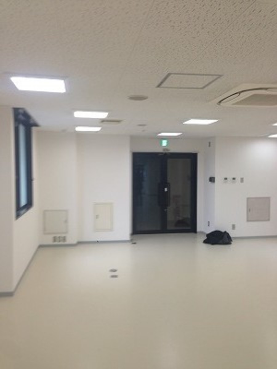 fresh/building/J00100367220_6