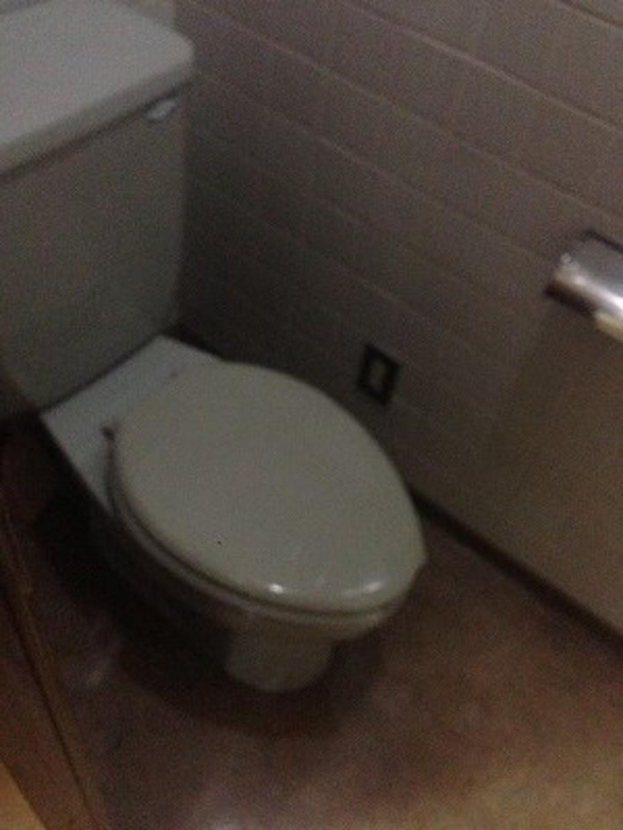 fresh/building/J00100367220_7