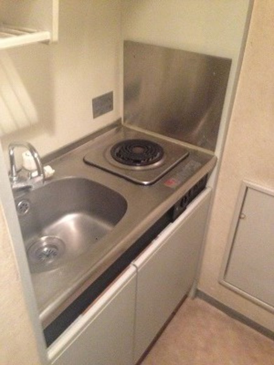 fresh/building/J00100367220_8