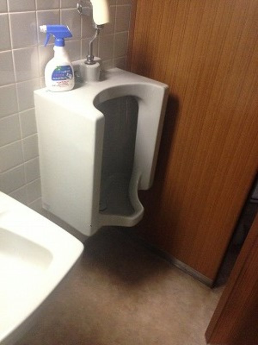 fresh/building/J00100367220_9