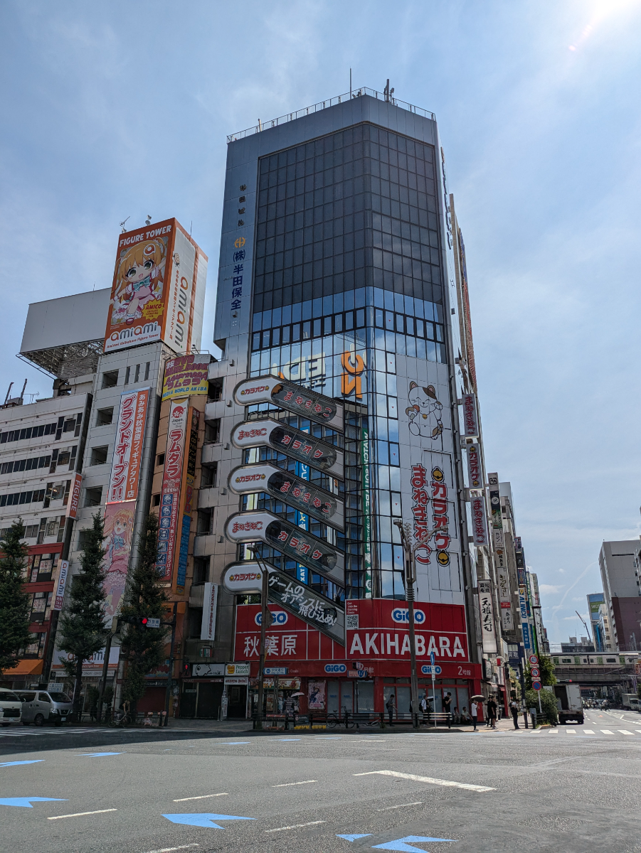 fresh/building/J00100367224_1