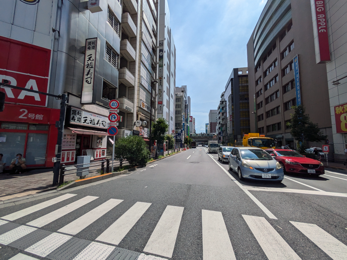 fresh/building/J00100367224_11