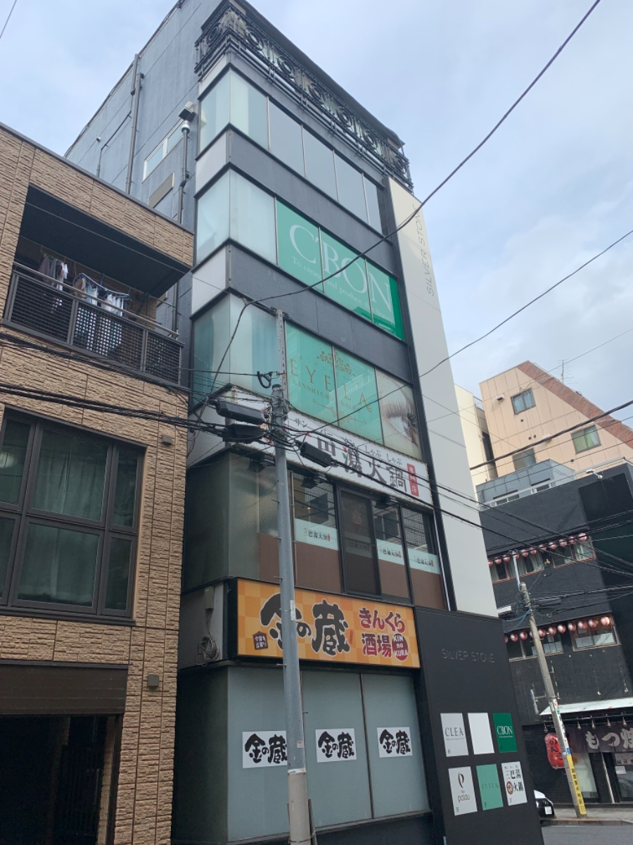 fresh/building/J00100367241_2