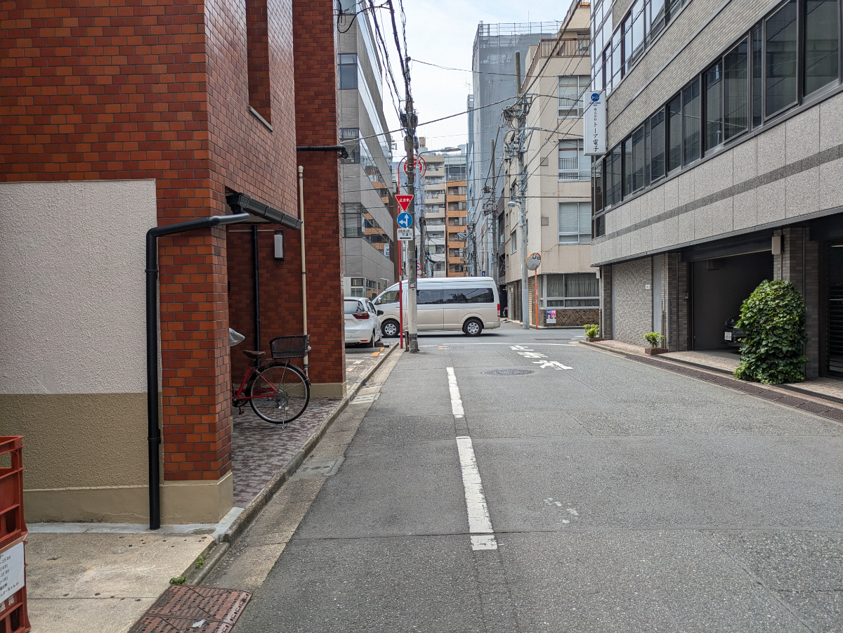 fresh/building/J00100367247_12