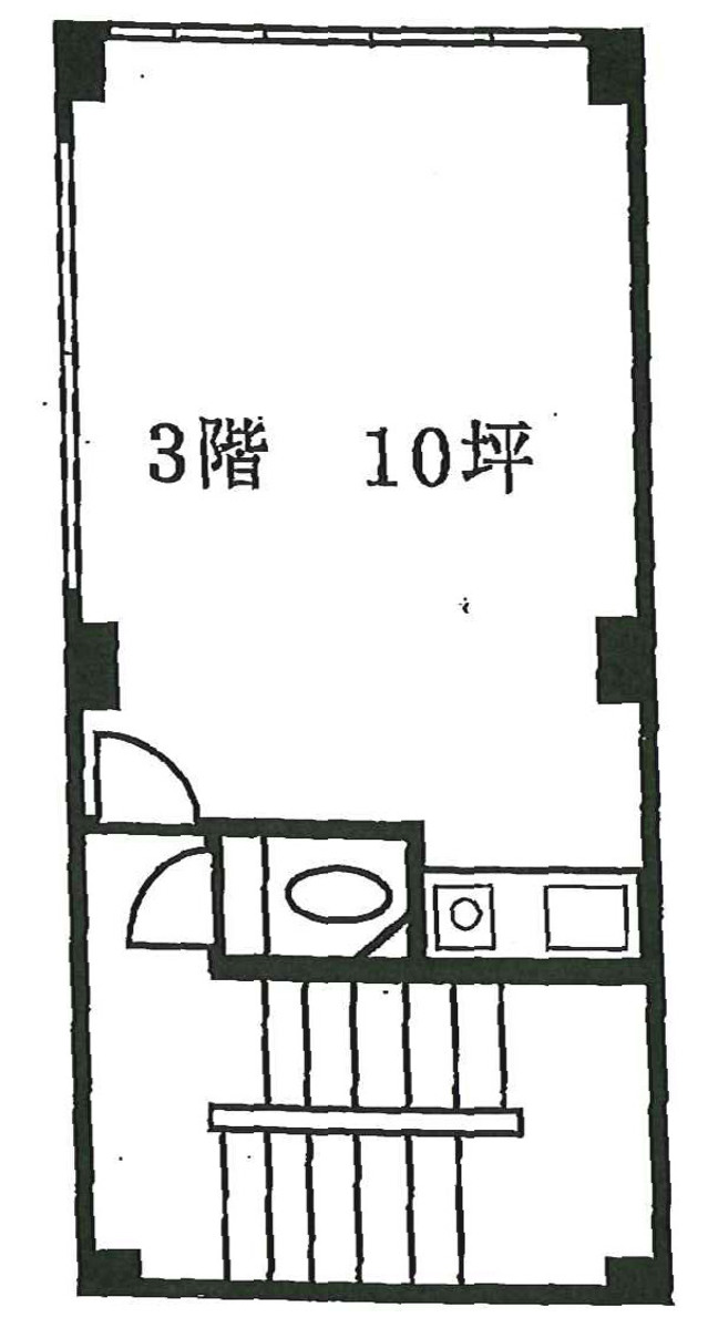 fresh/building/J00100367247_18