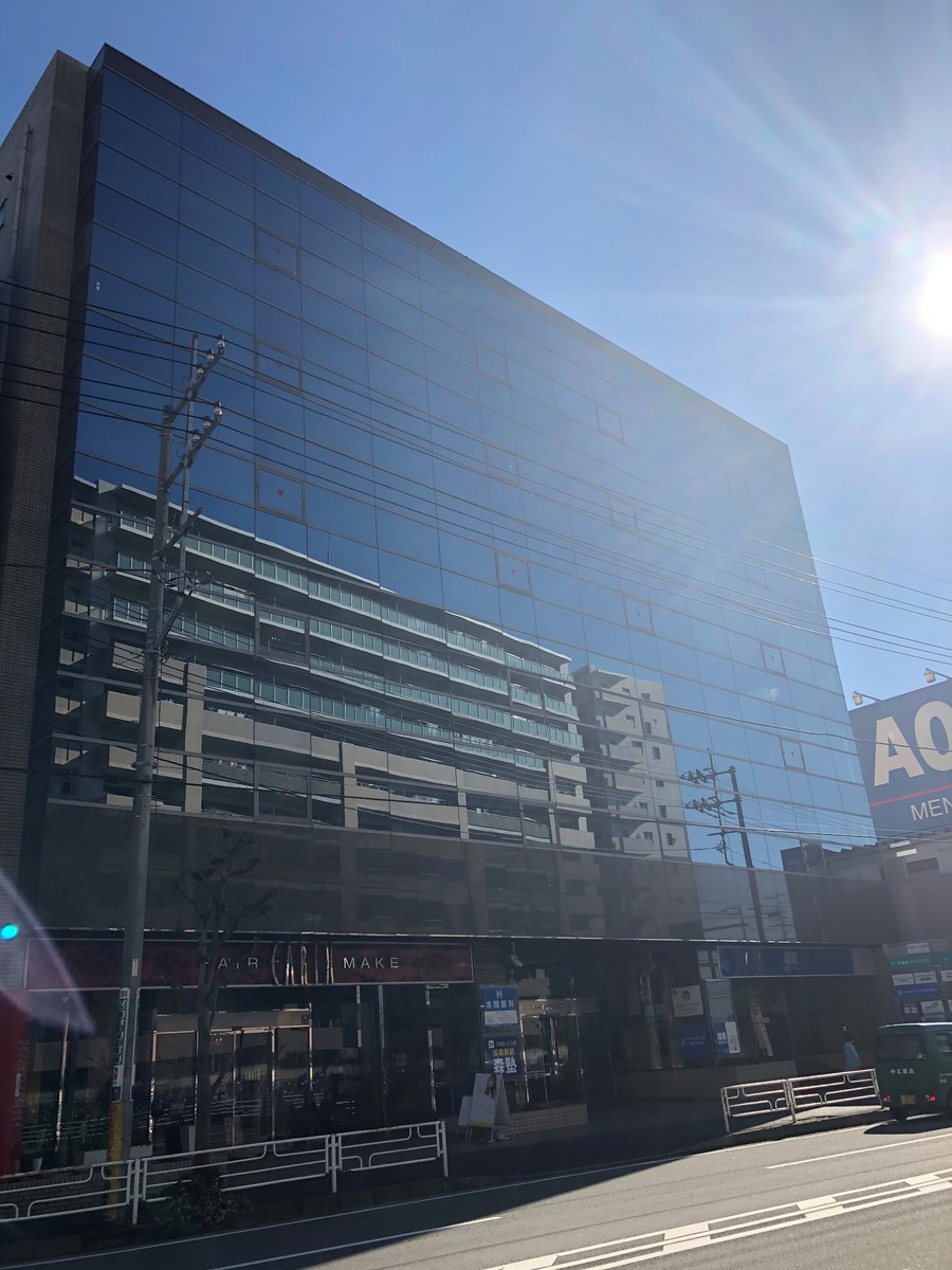 fresh/building/J00100367248_1