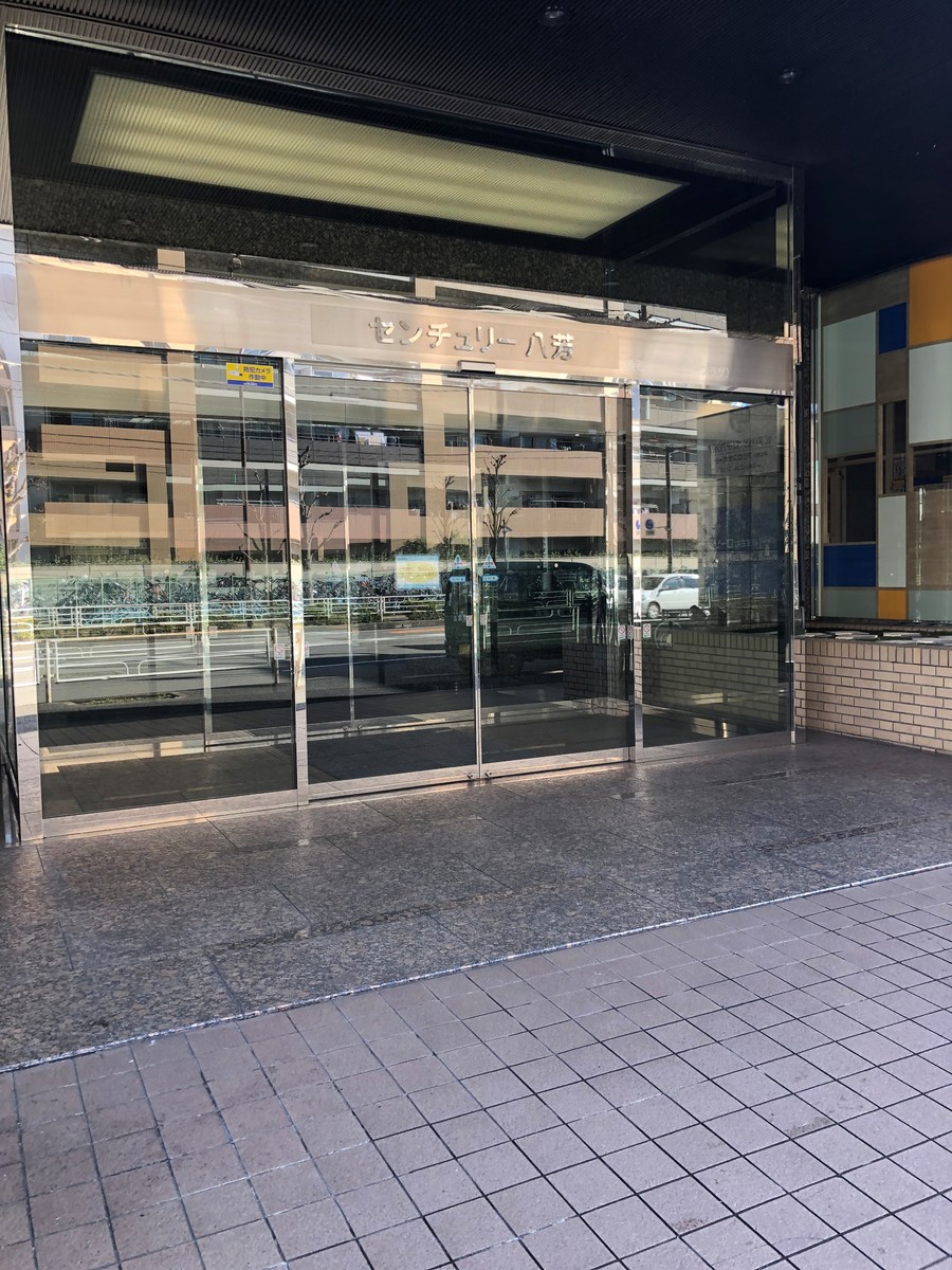 fresh/building/J00100367248_3