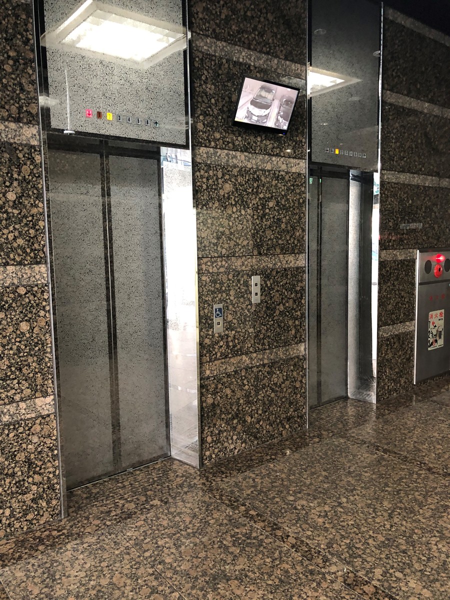 fresh/building/J00100367248_4