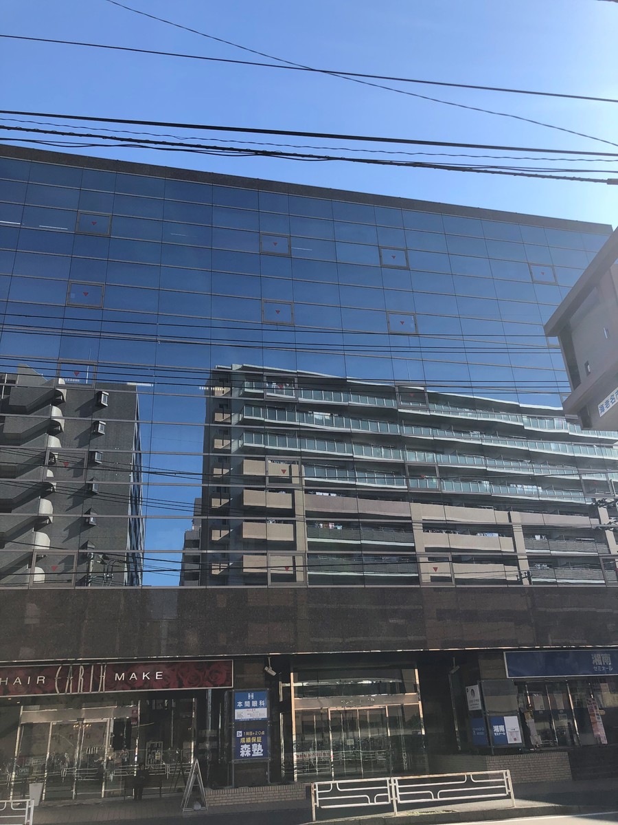 fresh/building/J00100367248_5