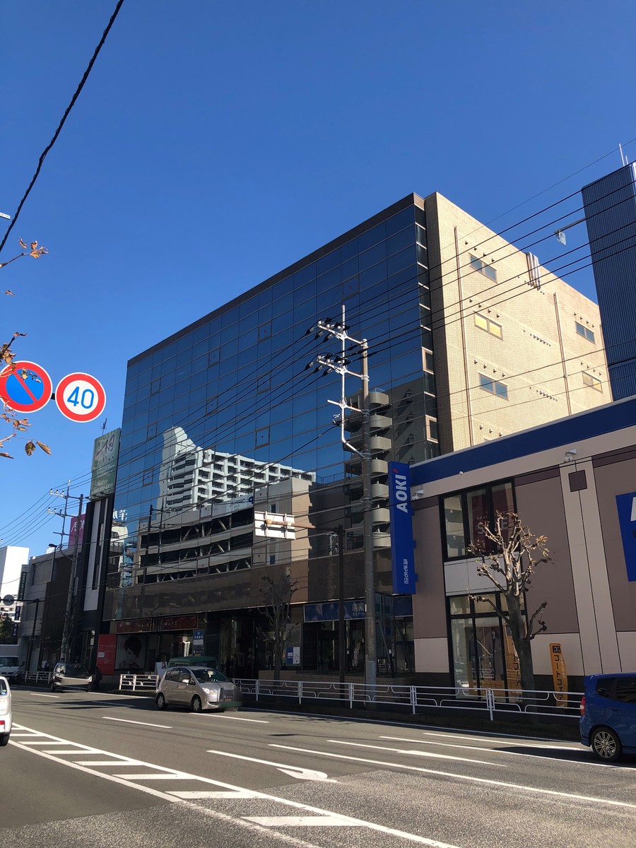 fresh/building/J00100367248_6