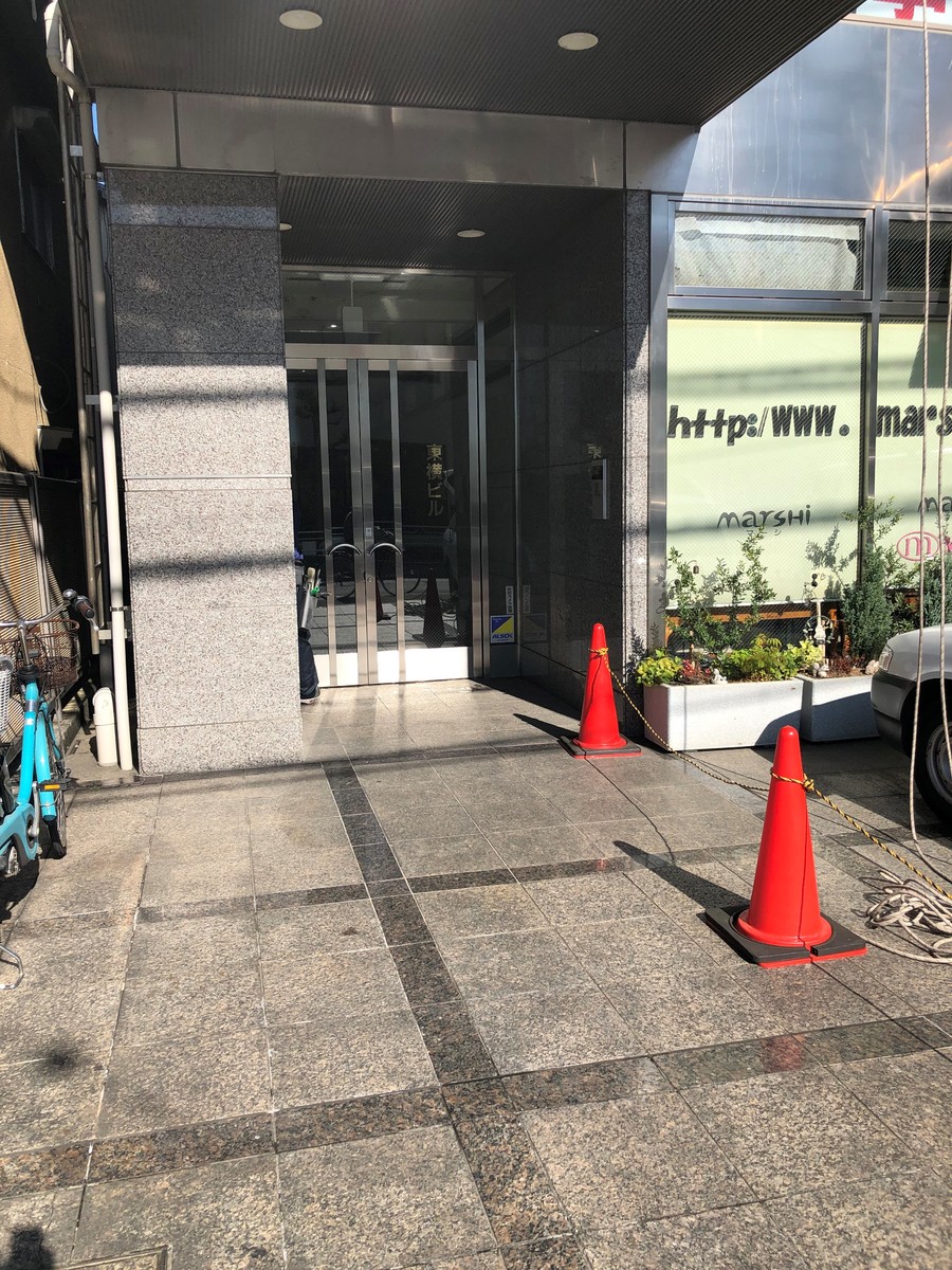 fresh/building/J00100367257_3