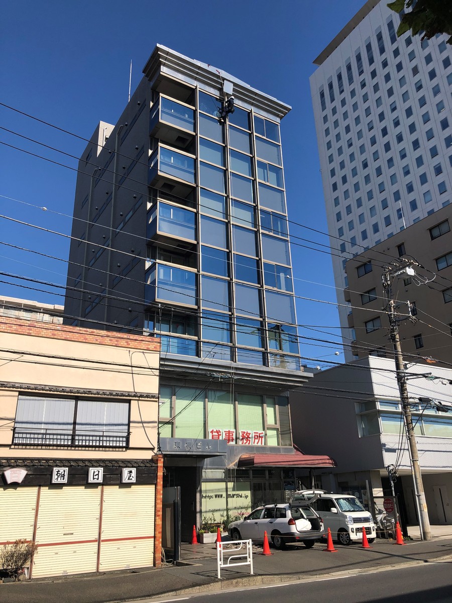 fresh/building/J00100367257_5