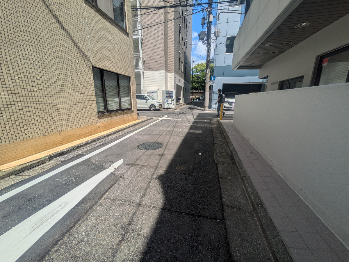 fresh/building/J00100367263_10