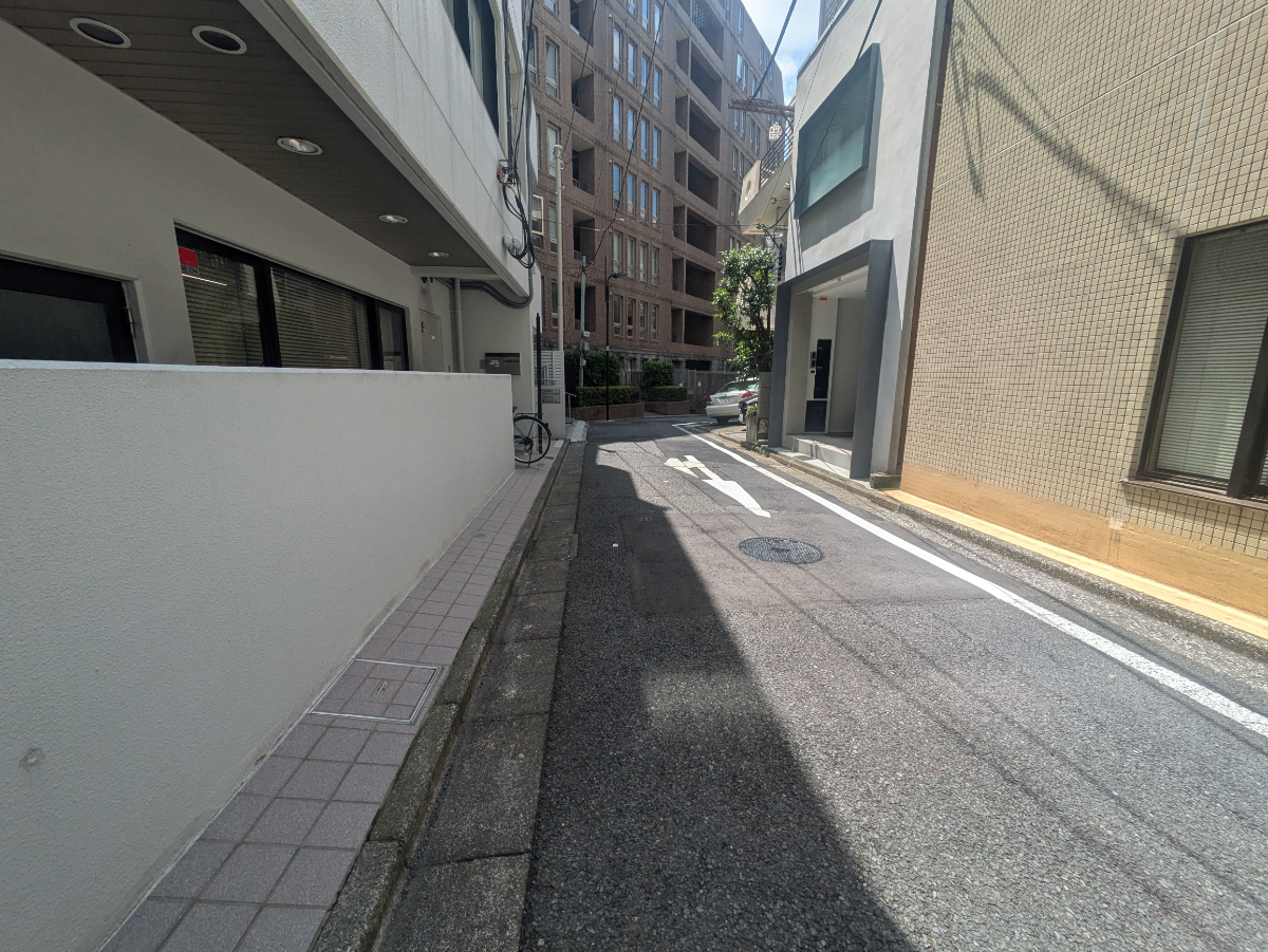 fresh/building/J00100367263_11