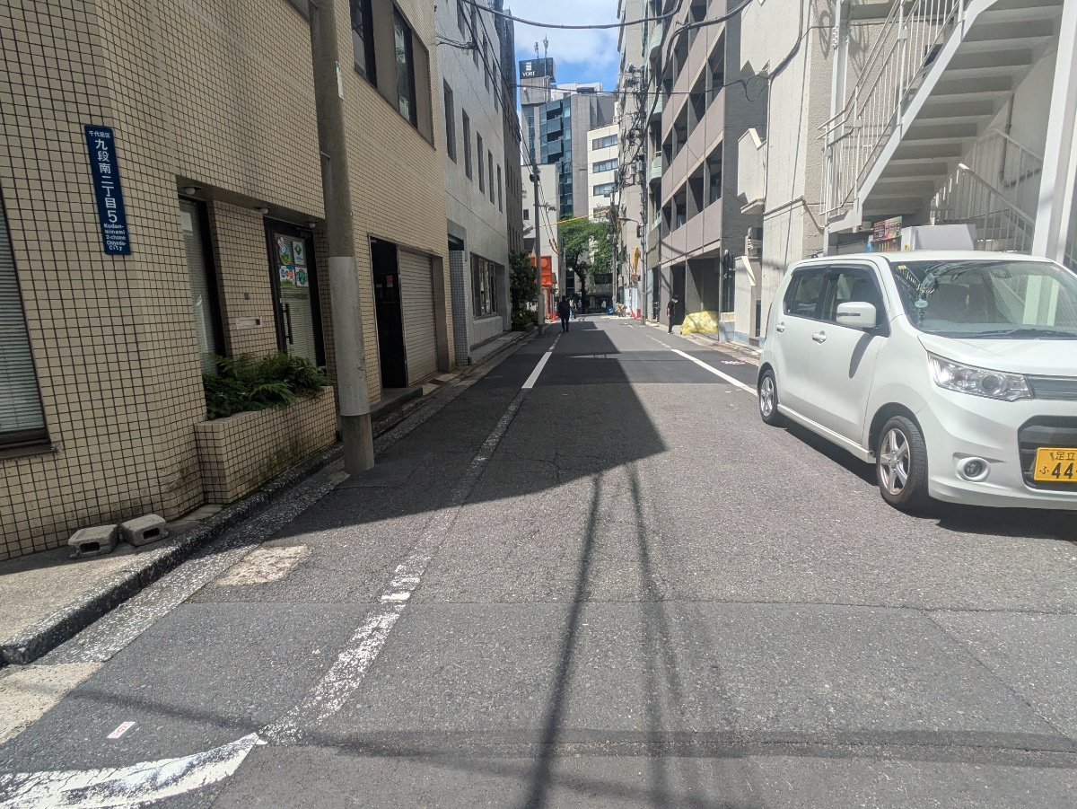 fresh/building/J00100367263_12