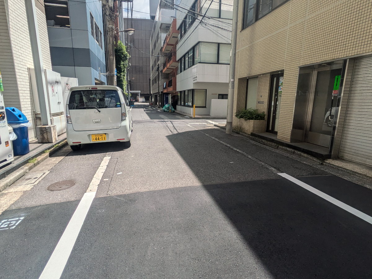 fresh/building/J00100367263_2