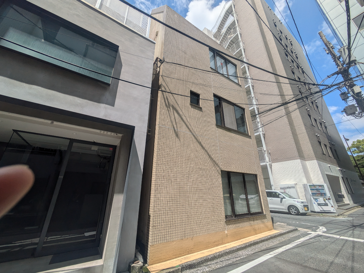 fresh/building/J00100367263_5