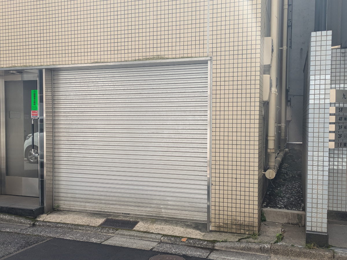 fresh/building/J00100367263_8