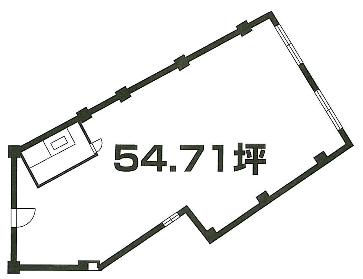 fresh/building/J00100367265_18