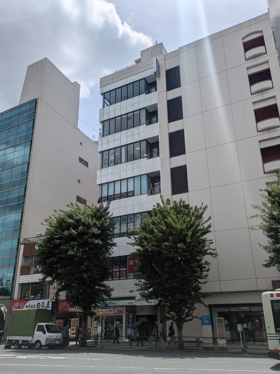 fresh/building/J00100367266_1