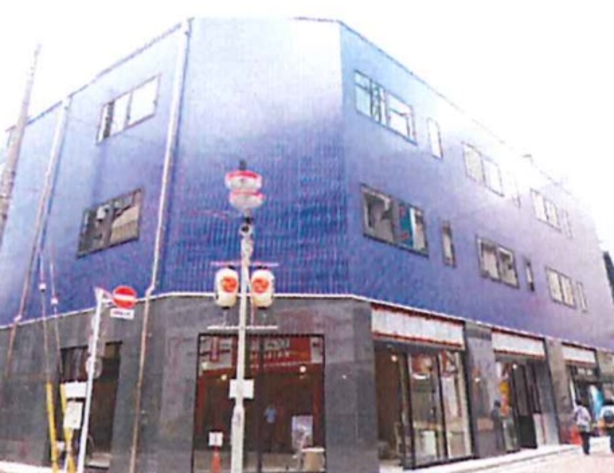 fresh/building/J00100367267_1