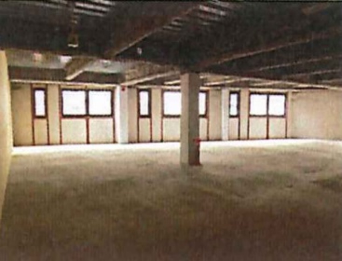 fresh/building/J00100367267_6