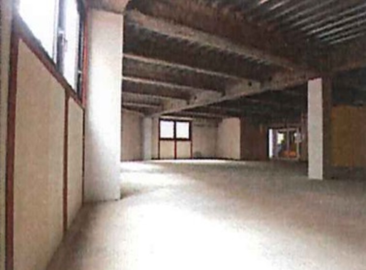 fresh/building/J00100367267_9